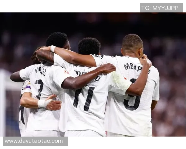 最具灵活性与技巧的足球明星展示他无与伦比的球场表现