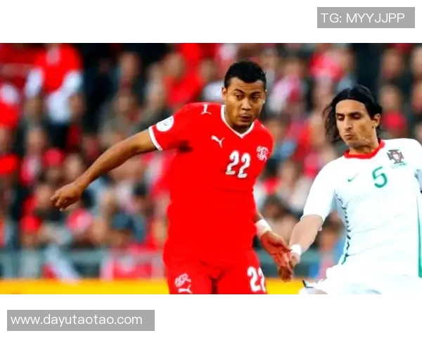 那些未能进球却依然闪耀的足球巨星们背后的故事